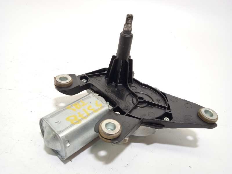 MOTOR LIMPIA TRASERO 28710BV80A W000080051