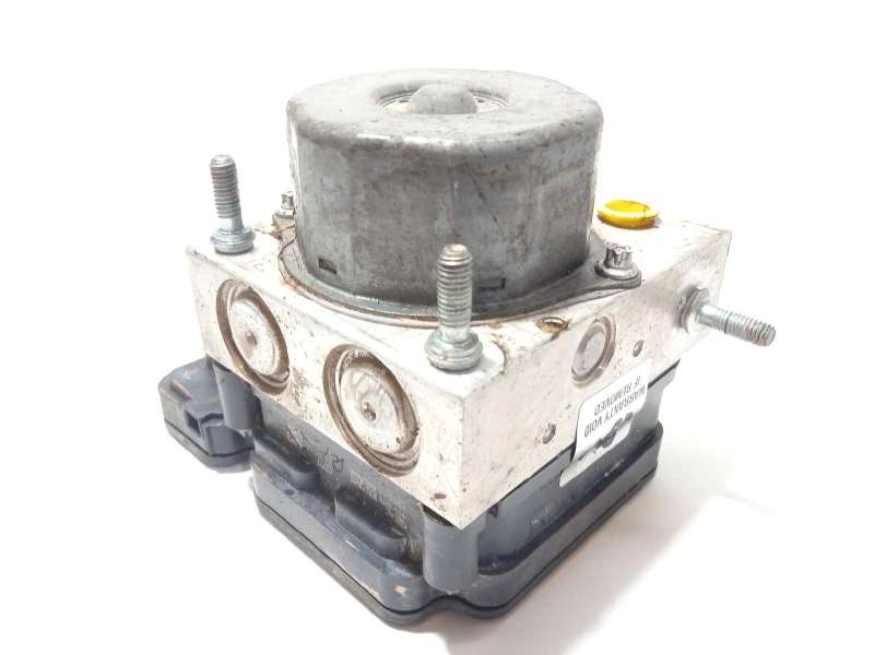 Recambio de abs para nissan micra (k13) 1.2 cat referencia OEM IAM 476601H20A 0265956012 242031 3