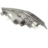 Recambio de faro derecho para ford kuga iii (dfk) 2.5 fhev referencia OEM IAM PV4B13E016AF 2859648 PV4B13E016AH