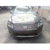 volkswagen passat lim. (362) del año 2014