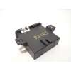 Recambio de centralita luces para land rover evoque 2.2 td4 cat referencia OEM IAM BJ3213K031AC 5DF00904176 LR032869