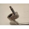 Recambio de tubos aire acondicionado para volkswagen t-roc 1.0 tsi referencia OEM IAM 5Q0816741B  