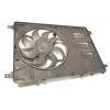 Recambio de electroventilador para volvo v40 hatchback (525) d2 referencia OEM IAM 31319165  