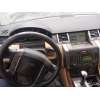 land rover range rover sport del año 2006