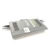 Recambio de modulo electronico para bmw x5 (e53) 3.0 i referencia OEM IAM 61356914648  