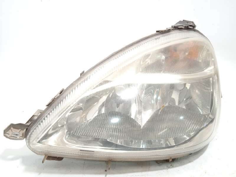 FARO IZQUIERDO A1688201761 0301192201