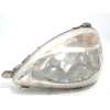 Recambio de faro izquierdo para mercedes-benz clase a (w168) referencia OEM IAM A1688201761  0301192201