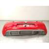 Recambio de paragolpes trasero para citroën ds3 (sa_) 1.6 hdi 90 referencia OEM IAM 7410PP 1611631580 