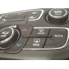 Recambio de mando climatizador para jeep compass ii longitude 4x2 referencia OEM IAM 60928135 2370503001 P6TM19DX9AB
