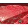 Recambio de piloto trasero derecho para peugeot 207 1.4 referencia OEM IAM 9686565980 6351HQ 
