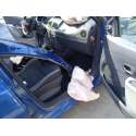 RENAULT CLIO III