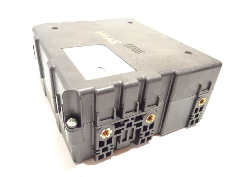 Recambio de modulo electronico para lexus rx (_u3_) 400h (mhu38_) referencia OEM IAM 8968048010 2