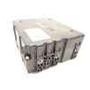 Recambio de modulo electronico para lexus rx (_u3_) 400h (mhu38_) referencia OEM IAM 8968048010  