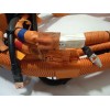 Recambio de modulo electronico para kia niro referencia OEM IAM 91895G5510 91875G5010 