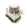 Recambio de abs para renault clio iv (bh_) 1.5 dci 90 referencia OEM IAM 476600188R 0265956527 269722