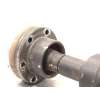 Recambio de transmision central para land rover discovery sport hse referencia OEM IAM GK727L190AB LR072103 
