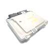 Recambio de centralita motor uce para volkswagen caddy ka/kb (2k) life referencia OEM IAM 03G906021AR  0281012469