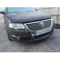 VOLKSWAGEN PASSAT B6 VARIANT (3C5)