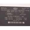 Recambio de centralita luces para land rover evoque 2.2 td4 cat referencia OEM IAM BJ3213K031AC 5DF00904176 LR032869