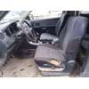 suzuki grand vitara ii (jt, te, td) del año 2007