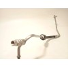 Recambio de tubos aire acondicionado para volkswagen t-roc 1.0 tsi referencia OEM IAM 5Q0816741B  