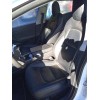 tesla model 3 del año 2020
