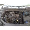 FORD MONDEO BER. (CA2)