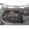 ford mondeo ber. (ca2) del año 2007