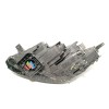 Recambio de faro derecho para ford kuga iii (dfk) 2.5 fhev referencia OEM IAM PV4B13E016AF 2859648 PV4B13E016AH
