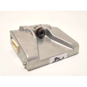 MODULO ELECTRONICO 4980035020 