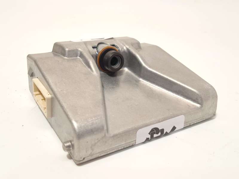 MODULO ELECTRONICO 4980035020 