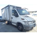 IVECO DAILY III CAJA/CHASIS