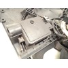 Recambio de electroventilador para volvo v40 hatchback (525) d2 referencia OEM IAM 31319165  
