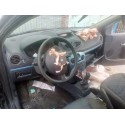 RENAULT CLIO GRANDTOUR