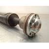 Recambio de transmision central para land rover discovery sport hse referencia OEM IAM GK727L190AB LR072103 