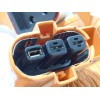 Recambio de modulo electronico para kia niro referencia OEM IAM 91895G5510 91875G5010 