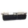 Recambio de centralita motor uce para volkswagen caddy ka/kb (2k) life referencia OEM IAM 03G906021AR  0281012469