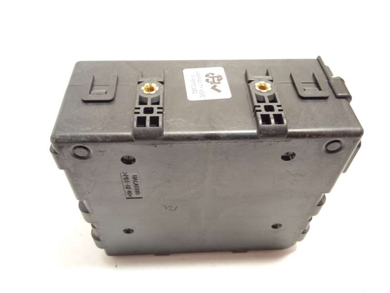 Recambio de modulo electronico para lexus rx (_u3_) 400h (mhu38_) referencia OEM IAM 8968048010 3