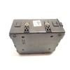 Recambio de modulo electronico para lexus rx (_u3_) 400h (mhu38_) referencia OEM IAM 8968048010  