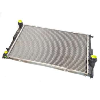 RADIADOR AGUA 0902413 17117788903