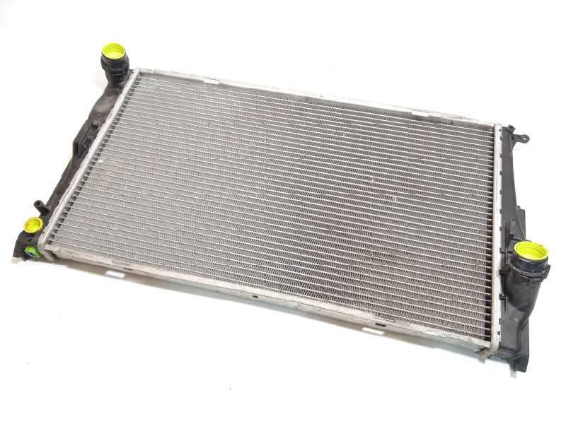 RADIADOR AGUA 0902413 17117788903