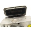 Recambio de abs para renault clio iv (bh_) 1.5 dci 90 referencia OEM IAM 476600188R 0265956527 269722