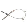 Recambio de varillaje cambio para mazda cx-5 2.2 turbodiesel cat referencia OEM IAM KD3146500  