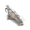 Recambio de faro izquierdo para mercedes-benz clase a (w168) referencia OEM IAM A1688201761  0301192201