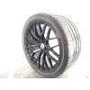 Recambio de llanta para audi r8 (4s3, 4sp) 5.2 fsi quattro referencia OEM IAM 4S0601025C  