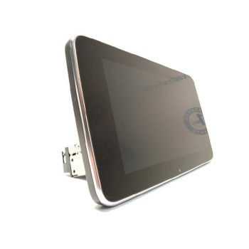 PANTALLA MULTIFUNCION A2059002211 