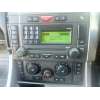 land rover range rover sport del año 2006