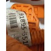 Recambio de modulo electronico para kia niro referencia OEM IAM 91895G5510 91875G5010 