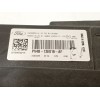 Recambio de faro derecho para ford kuga iii (dfk) 2.5 fhev referencia OEM IAM PV4B13E016AF 2859648 PV4B13E016AH