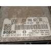 Recambio de centralita motor uce para volkswagen caddy ka/kb (2k) life referencia OEM IAM 03G906021AR  0281012469
